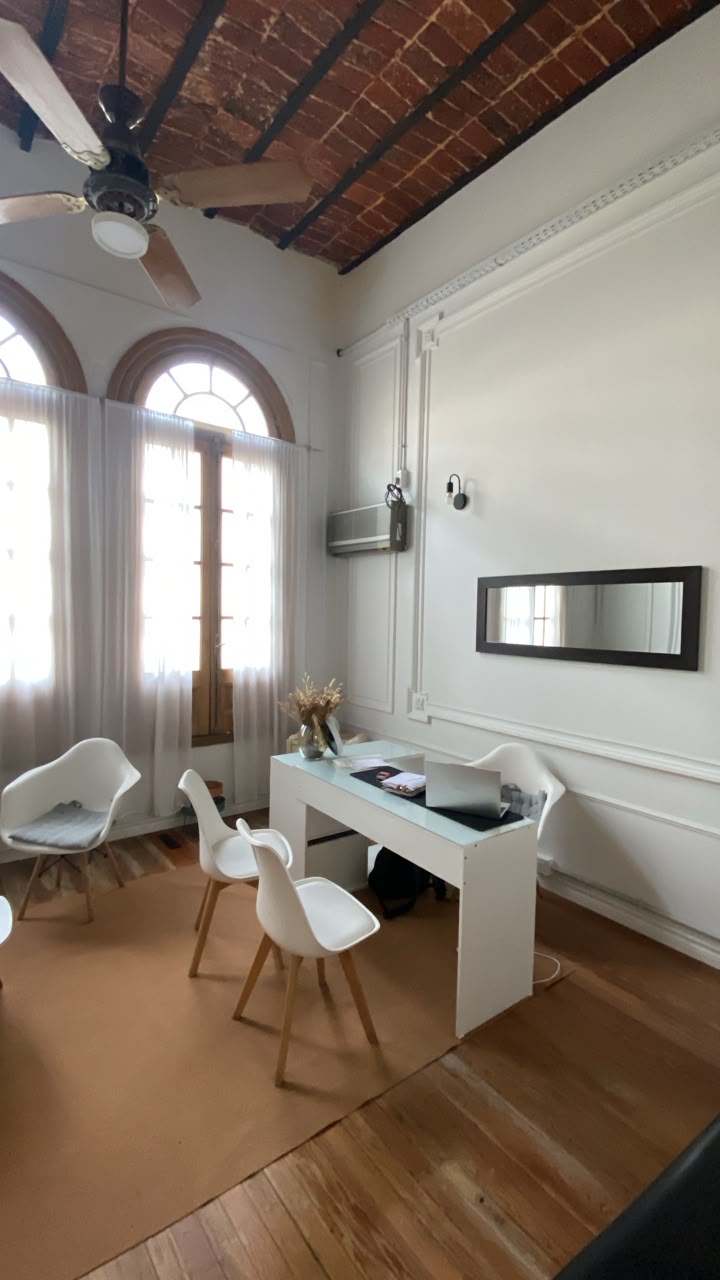 Consultorio N.º 2, imagen 4